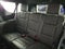 2025 Cadillac Escalade ESV Sport Platinum