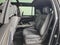 2025 Cadillac Escalade ESV Sport Platinum