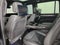 2025 Cadillac Escalade ESV Sport Platinum