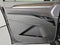 2025 Cadillac Escalade ESV Sport Platinum