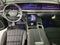 2025 Cadillac Escalade ESV Sport Platinum