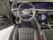 2025 Cadillac Escalade ESV Sport Platinum