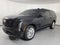 2025 Cadillac Escalade ESV Sport Platinum