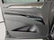 2025 Cadillac Escalade ESV Sport Platinum
