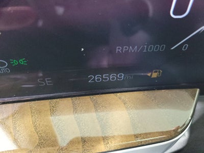 2025 Cadillac Escalade ESV Sport Platinum