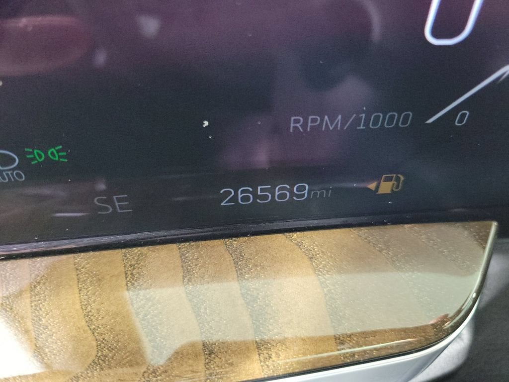 2025 Cadillac Escalade ESV Sport Platinum