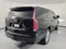 2025 Cadillac Escalade ESV Sport Platinum