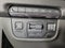 2025 Cadillac Escalade ESV Sport Platinum