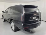 2025 Cadillac Escalade ESV Sport Platinum
