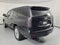 2025 Cadillac Escalade ESV Sport Platinum