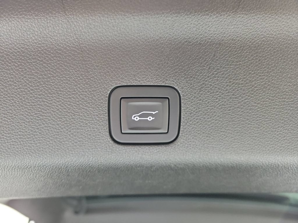 2025 Cadillac Escalade ESV Sport Platinum