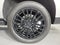 2025 Cadillac Escalade ESV Sport Platinum
