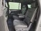 2025 Cadillac Escalade ESV Sport Platinum
