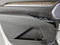 2025 Cadillac Escalade ESV Sport Platinum