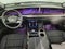 2025 Cadillac Escalade ESV Sport Platinum