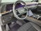2025 Cadillac Escalade ESV Sport Platinum