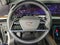 2025 Cadillac Escalade ESV Sport Platinum