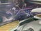 2025 Cadillac Escalade ESV Sport Platinum