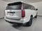 2025 Cadillac Escalade ESV Sport Platinum