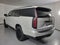 2025 Cadillac Escalade ESV Sport Platinum