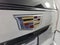 2025 Cadillac Escalade ESV Sport Platinum