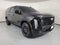 2025 Cadillac Escalade ESV Sport Platinum