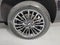 2025 Cadillac Escalade ESV Sport Platinum