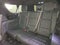 2025 Cadillac Escalade ESV Sport Platinum