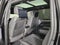 2025 Cadillac Escalade ESV Sport Platinum