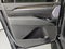 2025 Cadillac Escalade ESV Sport Platinum