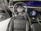 2025 Cadillac Escalade ESV Sport Platinum