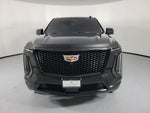 2025 Cadillac Escalade ESV Sport Platinum