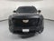 2025 Cadillac Escalade ESV Sport Platinum