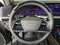 2025 Cadillac Escalade ESV Sport Platinum