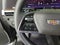 2025 Cadillac Escalade ESV Sport Platinum