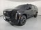 2025 Cadillac Escalade ESV Sport Platinum