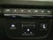 2025 Cadillac Escalade ESV Sport Platinum