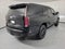 2025 Cadillac Escalade ESV Sport Platinum