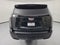 2025 Cadillac Escalade ESV Sport Platinum