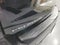 2025 Cadillac Escalade ESV Sport Platinum