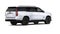 2026 Cadillac Escalade ESV V-Series