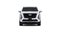 2026 Cadillac Escalade ESV V-Series