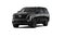 2027 Cadillac Escalade ESV AWD V-Series