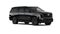 2027 Cadillac Escalade ESV AWD V-Series