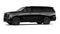 2027 Cadillac Escalade ESV AWD V-Series