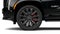 2027 Cadillac Escalade ESV AWD V-Series