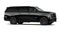 2027 Cadillac Escalade ESV AWD V-Series