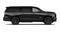 2027 Cadillac Escalade ESV AWD V-Series
