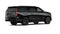 2027 Cadillac Escalade ESV AWD V-Series