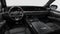 2027 Cadillac Escalade ESV AWD V-Series